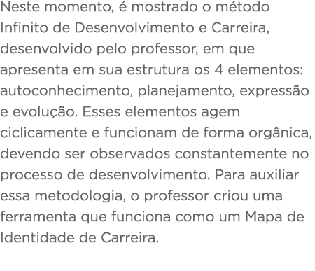 Texto