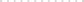 GraphicLine