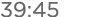39:45