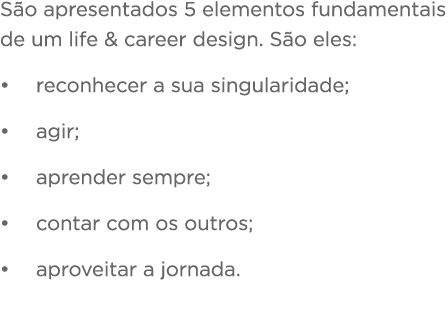 Texto