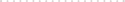 GraphicLine