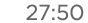   27:50