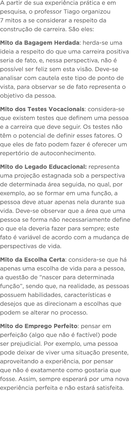 Texto