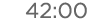   42:00