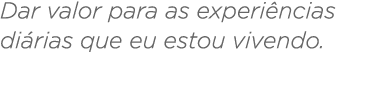 Frase