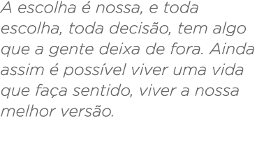 Frase