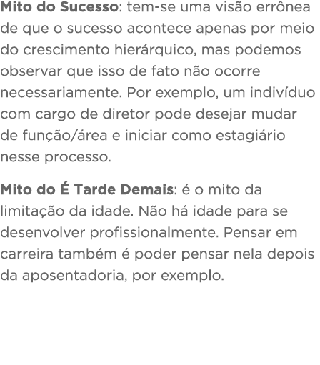 Texto
