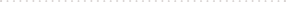 GraphicLine