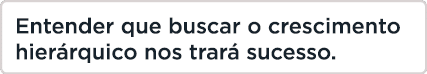 Alternativa 1