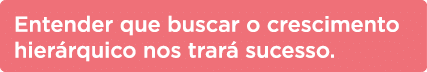 Alternativa 1