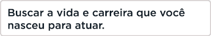 Alternativa 1