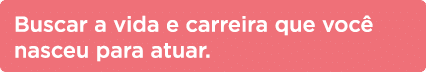Alternativa 1