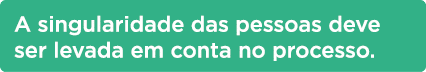 Alternativa 1