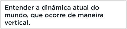 Alternativa 1