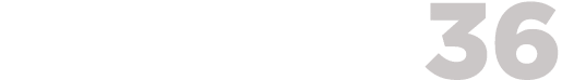 36