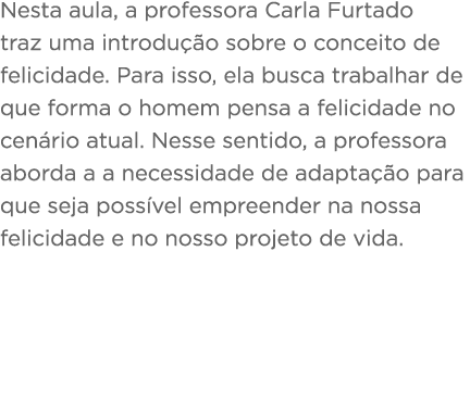 Texto