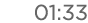 01:33