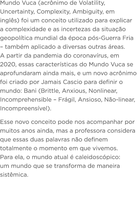 Texto