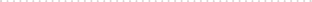 GraphicLine