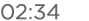 02:34