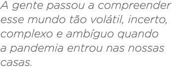 Frase