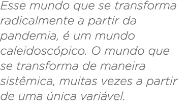 Frase