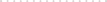 GraphicLine