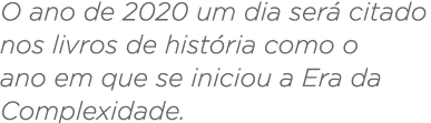 Frase
