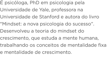 Texto