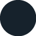Oval