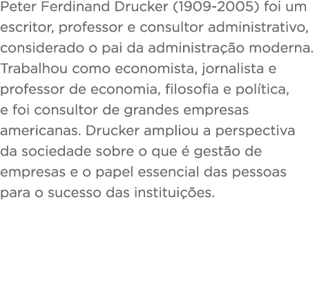 Texto