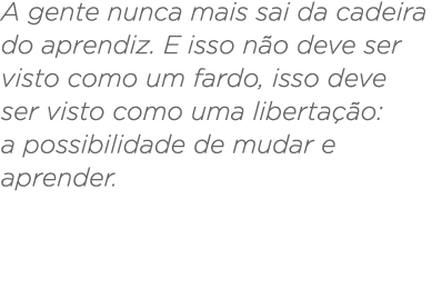 Frase