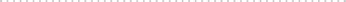GraphicLine
