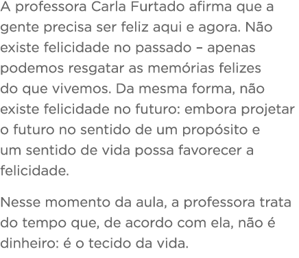 Texto