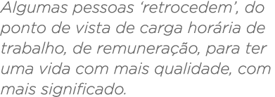 Frase
