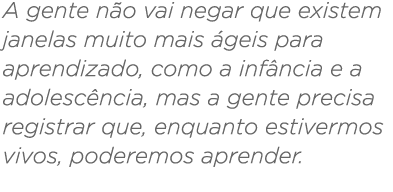 Frase