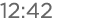 12:42