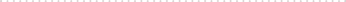 GraphicLine