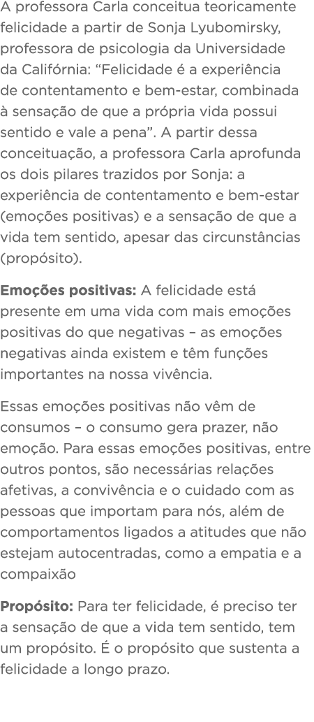 Texto