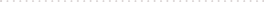 GraphicLine