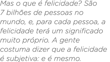 Frase