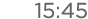 15:45