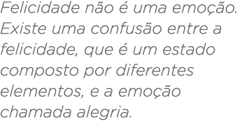 Frase