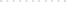 GraphicLine