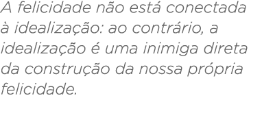 Frase