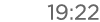 19:22