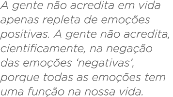 Frase