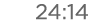 24:14
