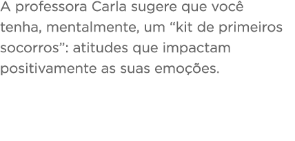 Texto