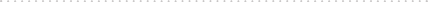 GraphicLine